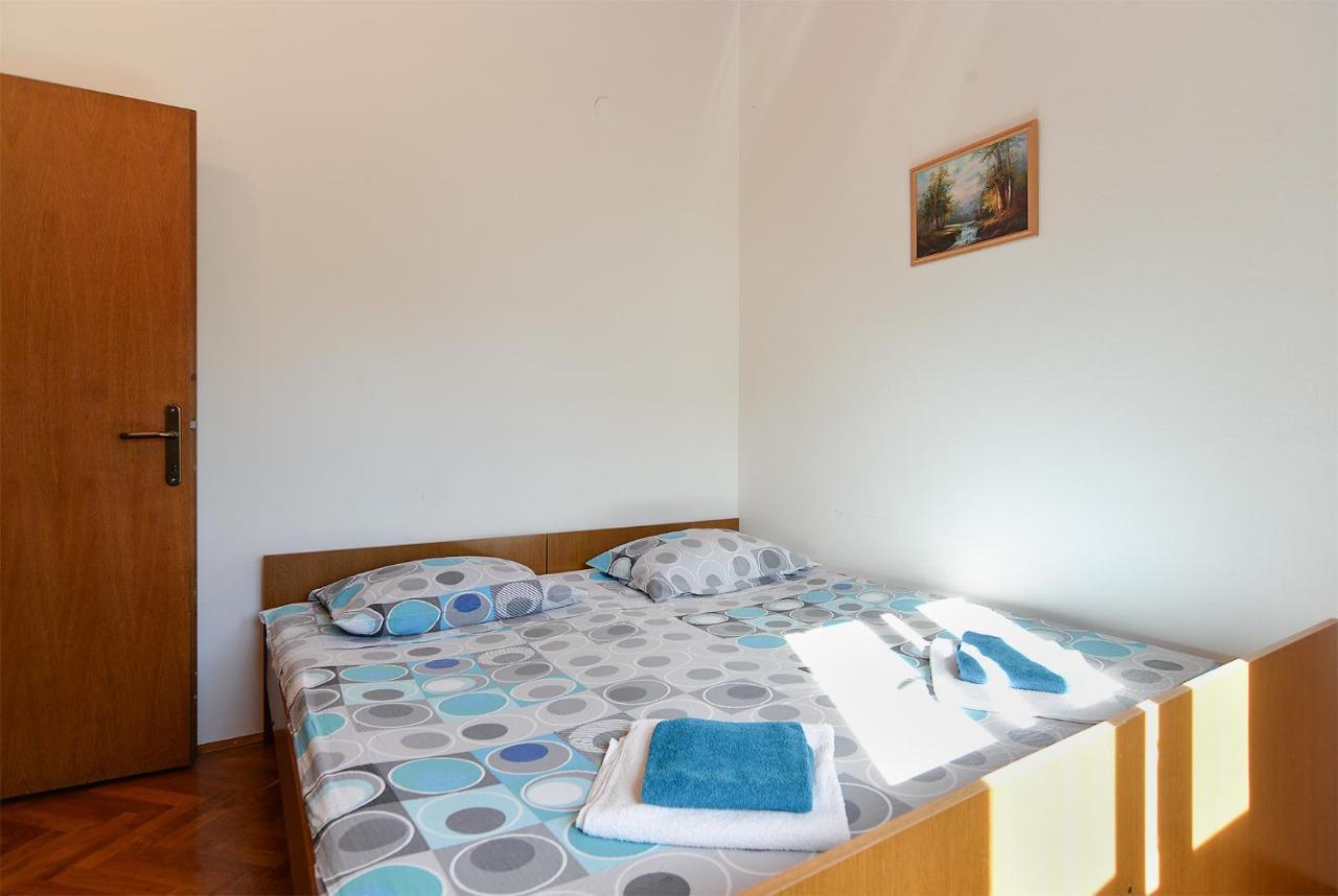 Tanja 349