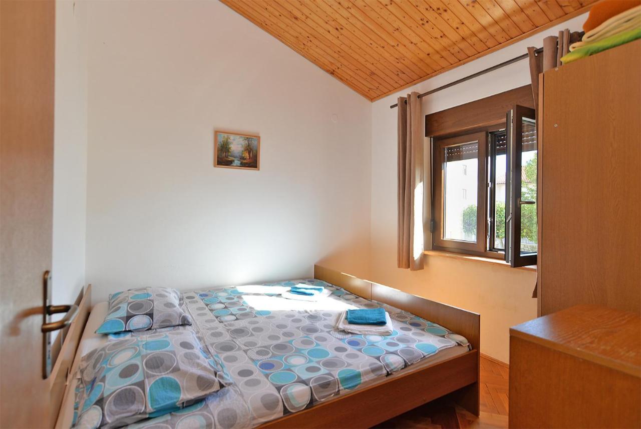 Appartamento Tanja 349 *