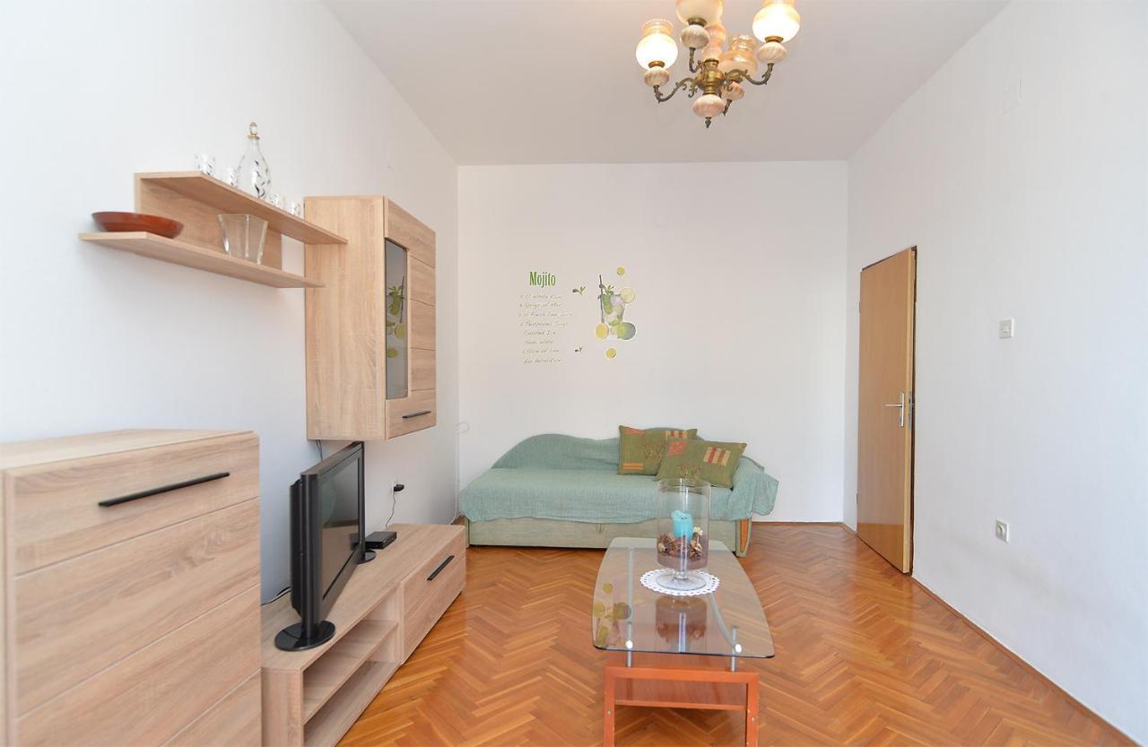 Tanja 349 Apartment Peroj