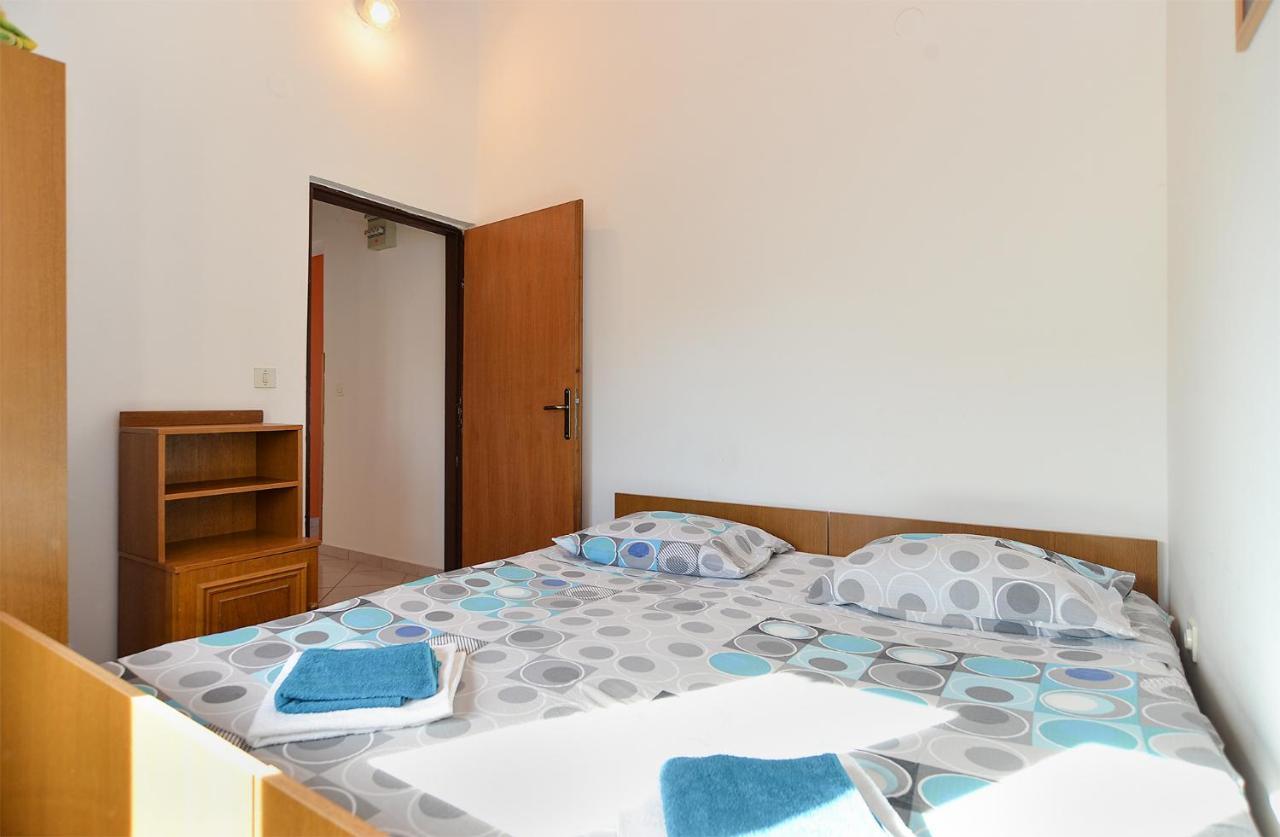 Apartment Tanja 349 Peroj