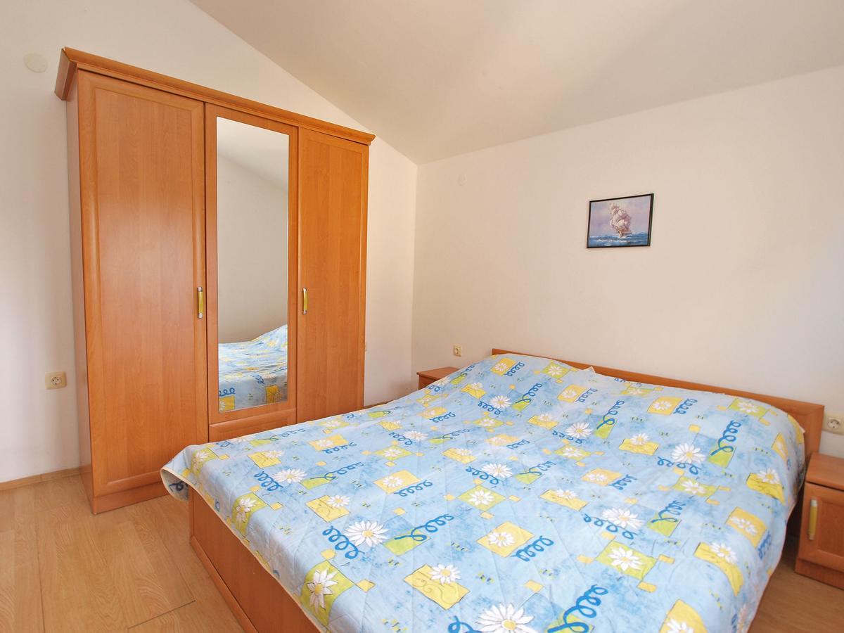 Appartamento Tanja 349 *
