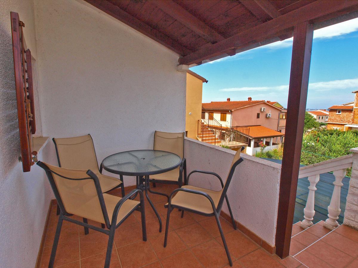 Appartamento Tanja 349 *