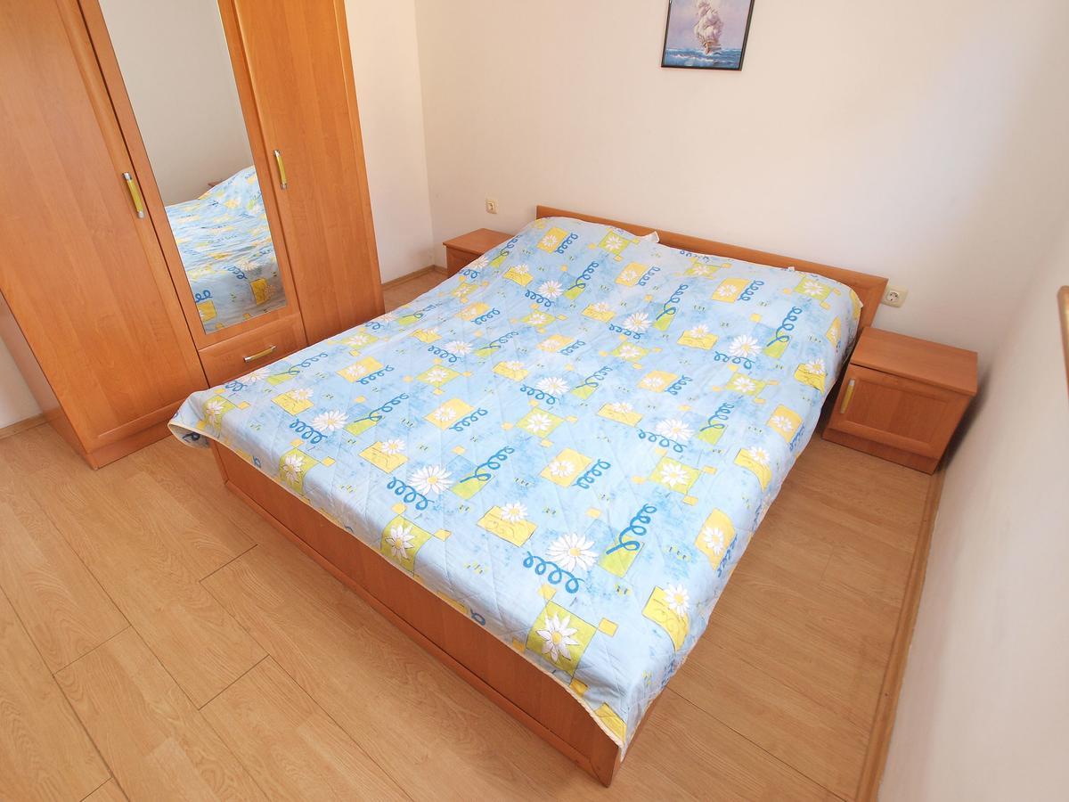 Tanja 349 * Peroj