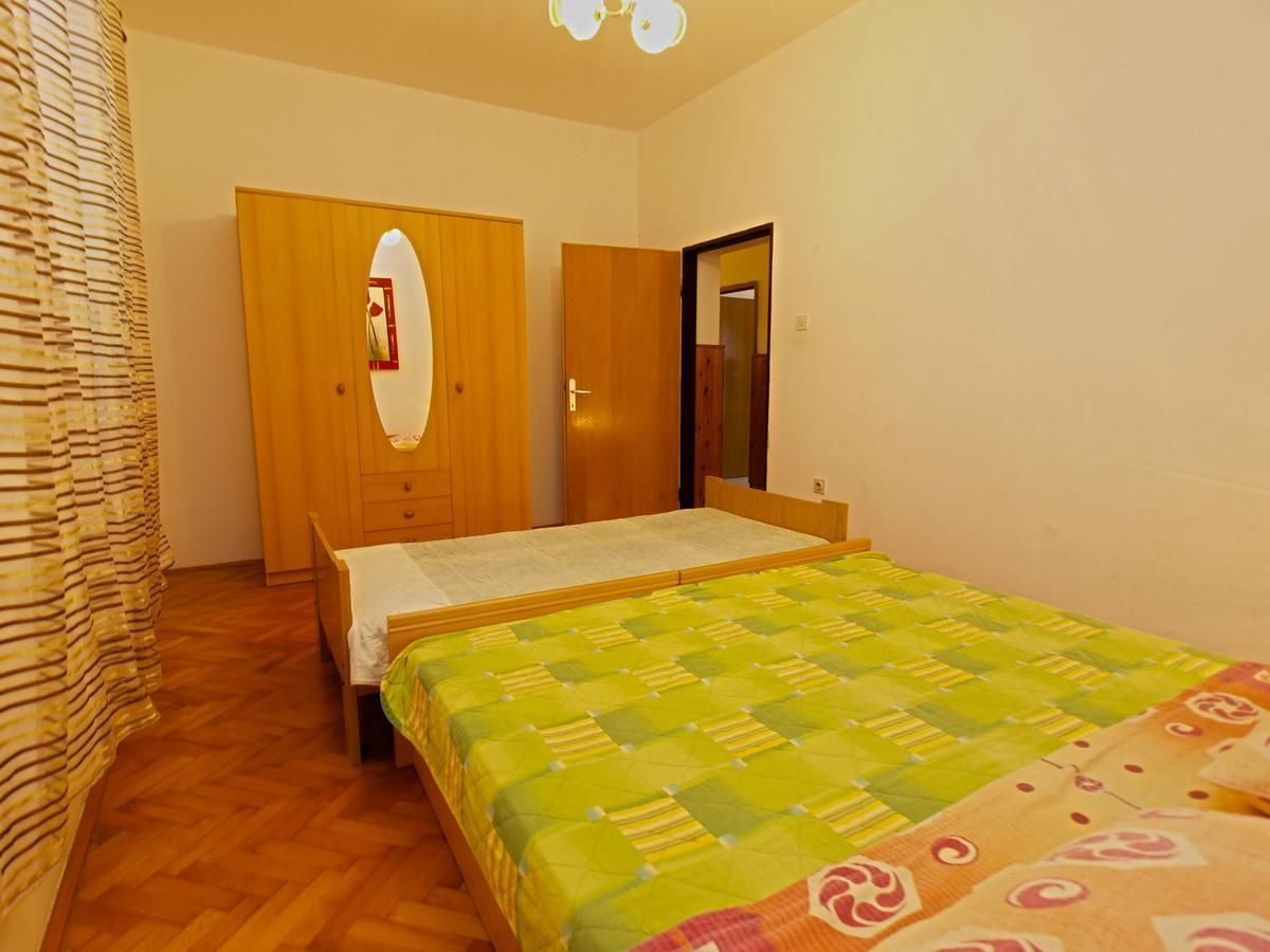 Tanja 349 * Peroj