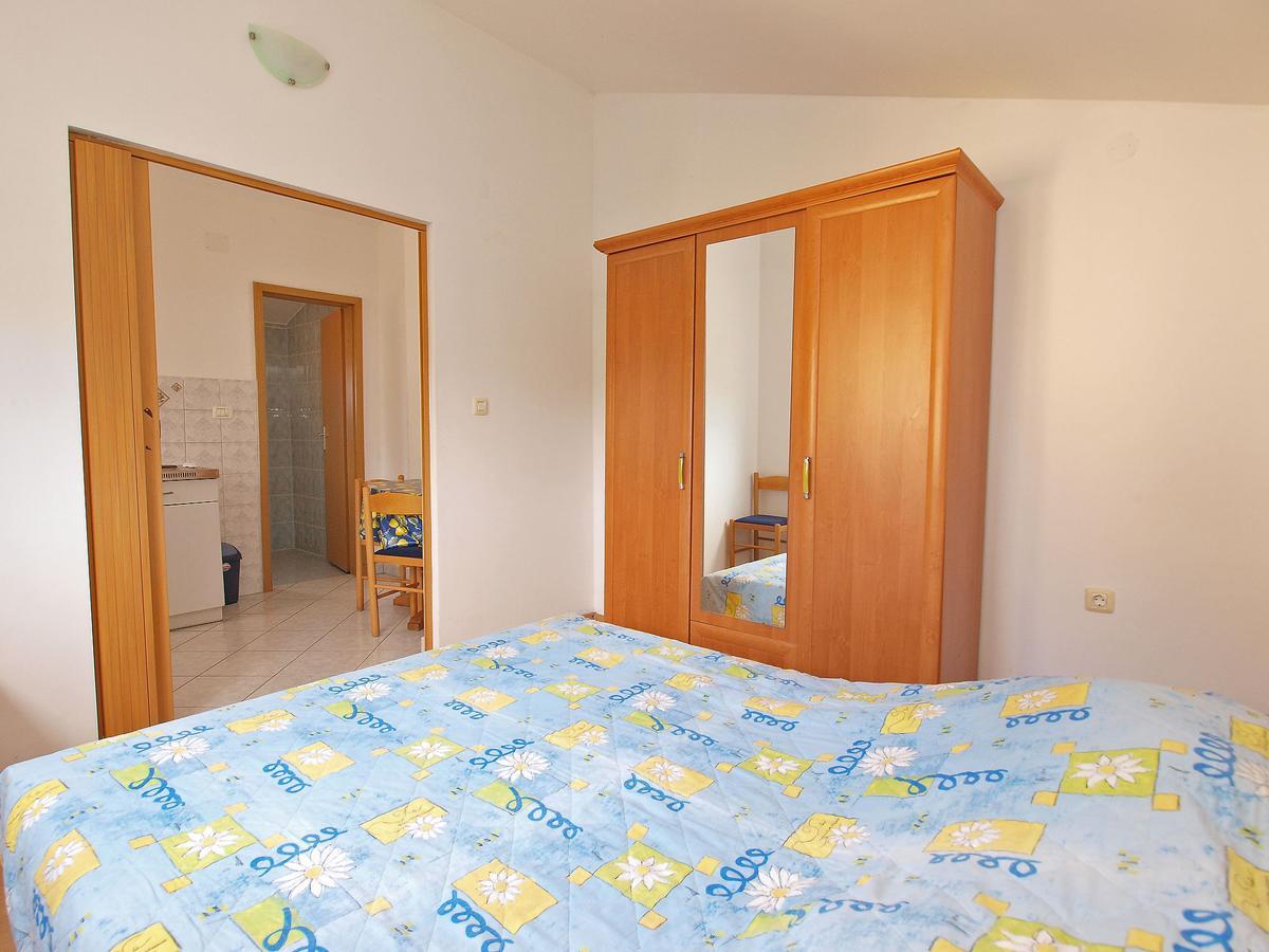 Appartamento Tanja 349 *