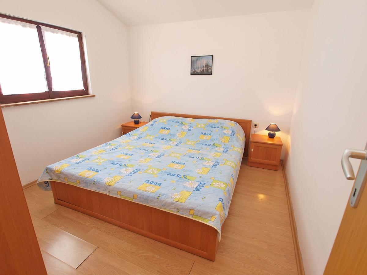 Appartamento Tanja 349 *