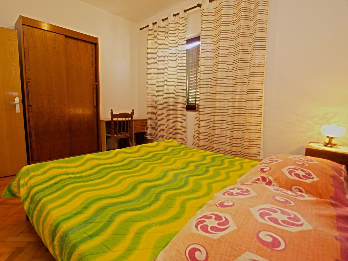 Appartamento Tanja 349 *