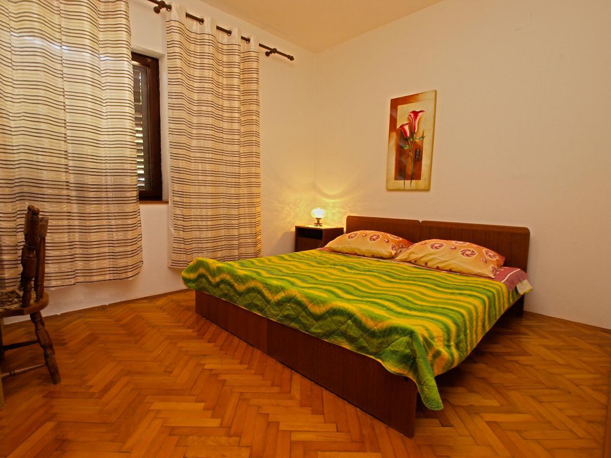 Appartamento Tanja 349 *