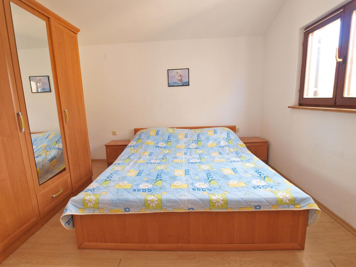 Appartamento Tanja 349 *