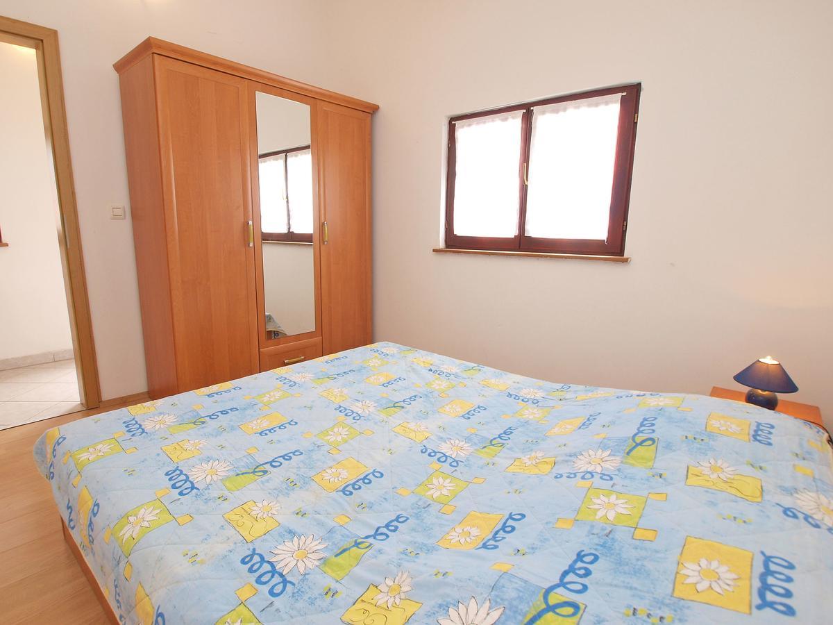 Appartamento Tanja 349 *